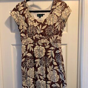 Boden sundress size 10R (Euro/Medium - 6-8 US)